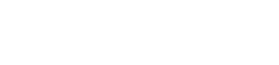 Florida Blue Print Id Card